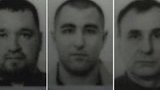 Троє українців "обчистили" 23 банкомати російського Ощадбанку в Боснії