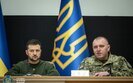зеленський,малюк