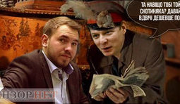 Я себе еще нарисую...
