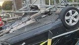 Дипломаты проверяют информацию о гибели украинца в ДТП в Эстонии, - представитель МИД Погорельцев