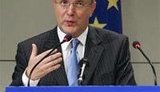 Вице-президент Европарламента: &amp;quot;Россия использовала весь потенциал, чтобы дискредитировать Украину&amp;quot;