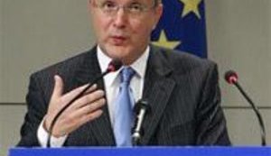 Вице-президент Европарламента: "Россия использовала весь потенциал, чтобы дискредитировать Украину"