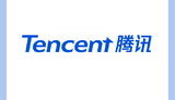 tencent
