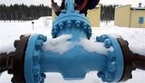 ГАЗОВЫЙ МЕЗАЛЬЯНС - &amp;amp;quot;ПРИНУЖДЕНИЕ К ДРУЖБЕ&amp;amp;quot; (Виктория ВЛАДИНА для &amp;amp;quot;Цензор.НЕТ&amp;amp;quot;)