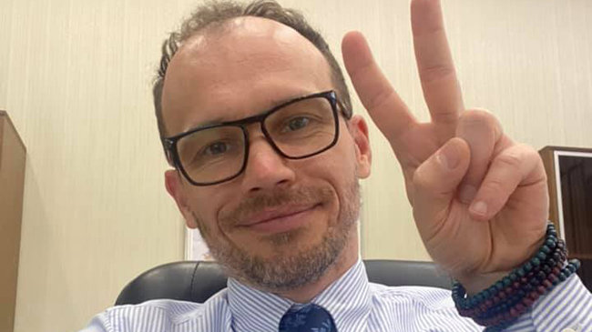 Осінь патріархів: які ротації чекають уряд, чому і за які посади йде боротьба 04 Осінь патріархів: які ротації чекають уряд, чому і за які посади йде боротьба 04