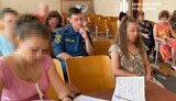 зрадник