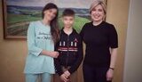 діти