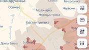 мапа