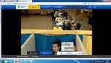 "Регионы - г#ндоны": камеры пригодились для агитации в день голосования. ФОТО