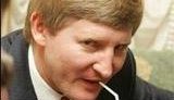 Очередной судейский беспредел в Донецке: "Пусть "Шахтеру" сразу медали повесят. Смотреть на это просто противно"