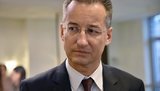 Україна – єдина країна, яка публічно демонструє всю процедуру судової реформи, - президент Комісії Ради Європи з питань ефективності правосуддя Става