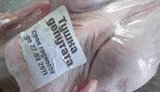 Просроченная депутатина, время ведьм, Янукович год у власти. Свежие ФОТОжабы от Цензор.НЕТ
