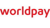 worldpay