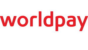 Американская компания покупает платежную систему Worldpay за $43 миллиарда
