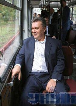 Цензор.НЕТ Изображение