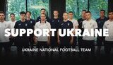 футбол,збірна,національна