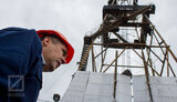 "Нафтогаз" договорился искать газ в западном регионе вместе с польской PGNiG