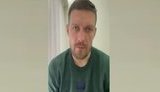 Наші 2-3 покоління мінімум, озлоблені на вас за ваші дії, - Усик до росіян. ВIДЕО