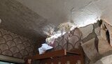 Обстрелы Днепропетровской области 12 июля