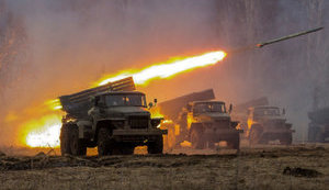 17-річний хлопець загинув на Херсонщині внаслідок обстрілу військами РФ, - Геращенко