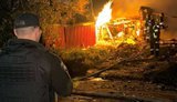 Удар РФ по Чернігову: у місті оголосили День жалоби