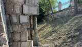 миколаїв
