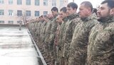 Зеленский подписал закон о призыве на военную службу резервистов в особый период без объявления мобилизации