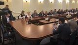 Минэнерго, НКРЭКУ и ключевые энергокомпании призвали к своевременному запуску рынка электроэнергии с 1 июля