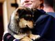 Полон – це шанс залишитись живим