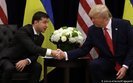 Трамп раптом згадав і назвав "ідеальною" торішню скандальну розмову із Зеленським