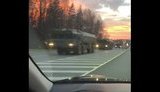 Наев: Россия может попытаться вернуть Украину в сферу влияния силой при ослаблении центральной власти в Киеве, но пока не предпринимает соответствующие шаги
