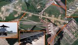 Росія побудувала мережу дронових баз біля Білорусі і два роки використовує її для ударів по Україні