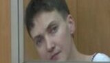 savchenko