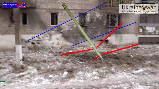 волноваха volnovakha