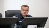 Призначено нового очільника Нацполіції Київщини: хто ним став?