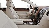 "Люкс торпедо, битурбо дизель, биксенон, руль - кожа, дорого": автонавороты Левочкина, Колесникова, Клюева и Ко. ФОТОрепортаж