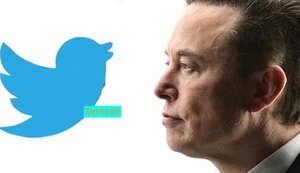 Тіньові бани у Twitter - вже реальність. Як щодо Фейсбука?