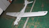 Ukraine’s air defense downs Russian mercenaries’ drone - second one since truce in Donbas
