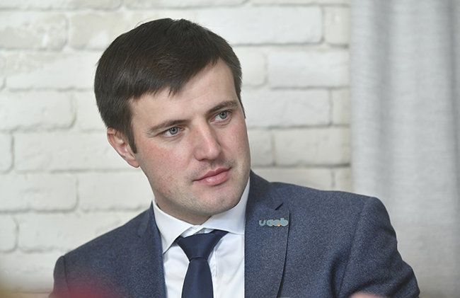Яким буде ринок землі. Версія Кабінету міністрів 02