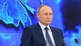 Минобороны закупает сомнительные снаряды у чешских "друзей Путина", - СМИ. ВИДЕО
