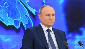 Минобороны закупает сомнительные снаряды у чешских "друзей Путина", - СМИ. ВИДЕО