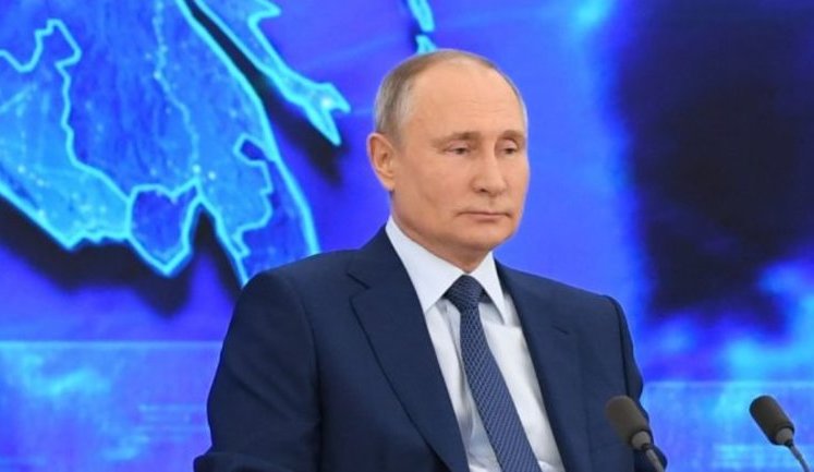 Минобороны закупает сомнительные снаряды у чешских "друзей Путина", - СМИ. ВИДЕО