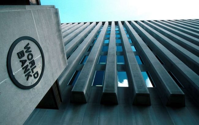 Звіт Світового банку з промислової політики: перемога здорового глузду над ідеологією