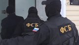 На Кубані росіянина кинули до СІЗО за нібито спробу виїхати з РФ і вступити до підрозділу ЗСУ