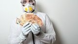 Україна витратила на боротьбу з пандемією 130 мільярдів, – Мінфін