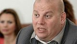 Бродский: Черновецкий таки решил оспорить в суде выборы в Киеве!