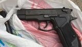 Конфликт из-за падения балкона в одной из многоэтажек Одессы завершился стрельбой, - Нацполиция. ВИДЕО+ФОТО