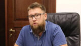 Prosecutor Malieiev on the Supermom show Where expensive housing comes from