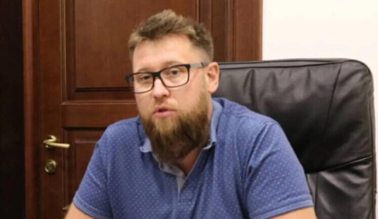 Прокурор Малеев объяснил жилье, показанное в "Супермаме": дом для съемок предоставили родственники