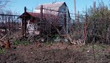 Російсько-окупаційні війська обстріляли цивільні об